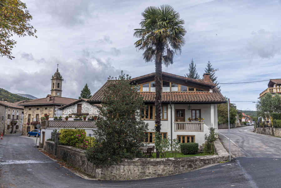 Vizcaya - Ubide 10.jpg